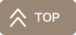 TOPへ戻る