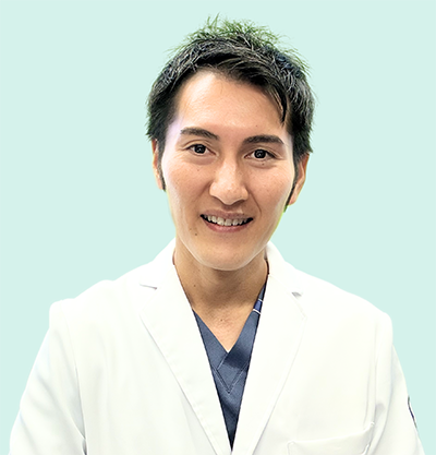 さくら通り整形外科クリニック